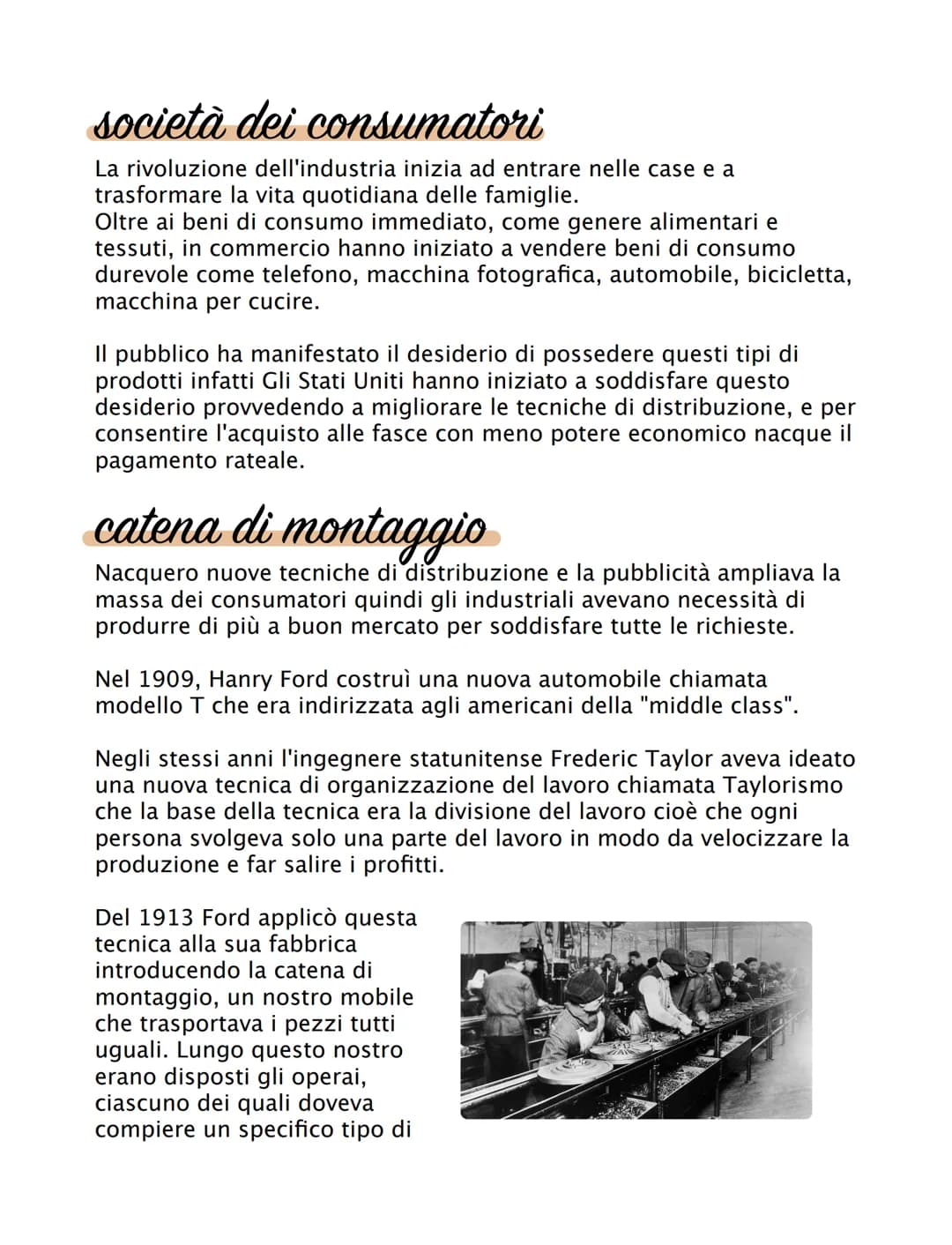 <p>Il termine Belle Époque si riferisce al periodo compreso tra il 1871 e il 1914. Questo periodo rappresenta un'epoca di cambiamenti e inn