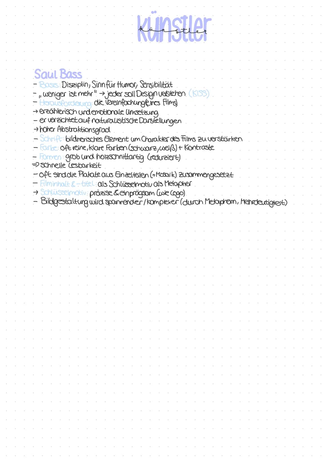 1. erster Eindruck
`bildanalyse`
- was sehe/denke/fühle ich?
- was fällt mir auf?
- woran erinnert mich das?
2. Bildbeschreibung (objekti