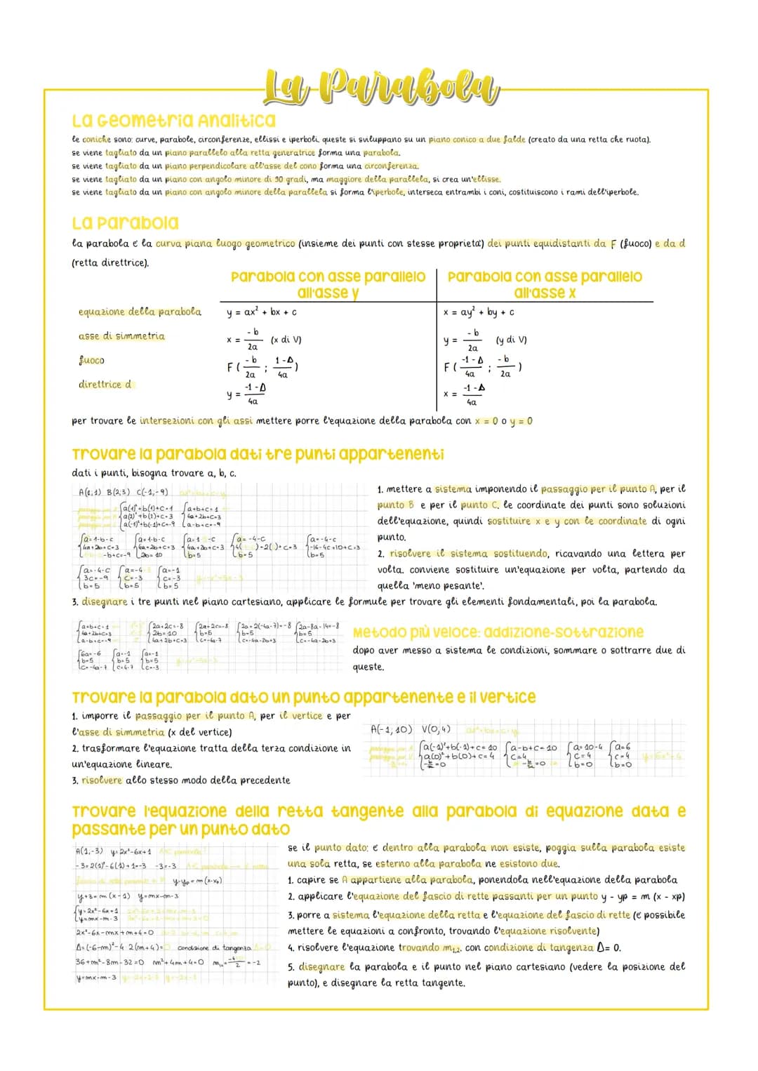 know - 1