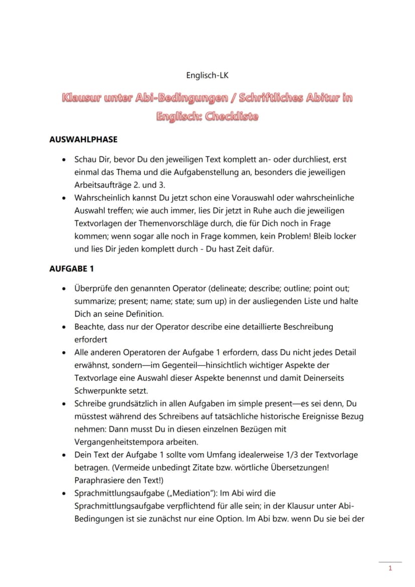 Page 1