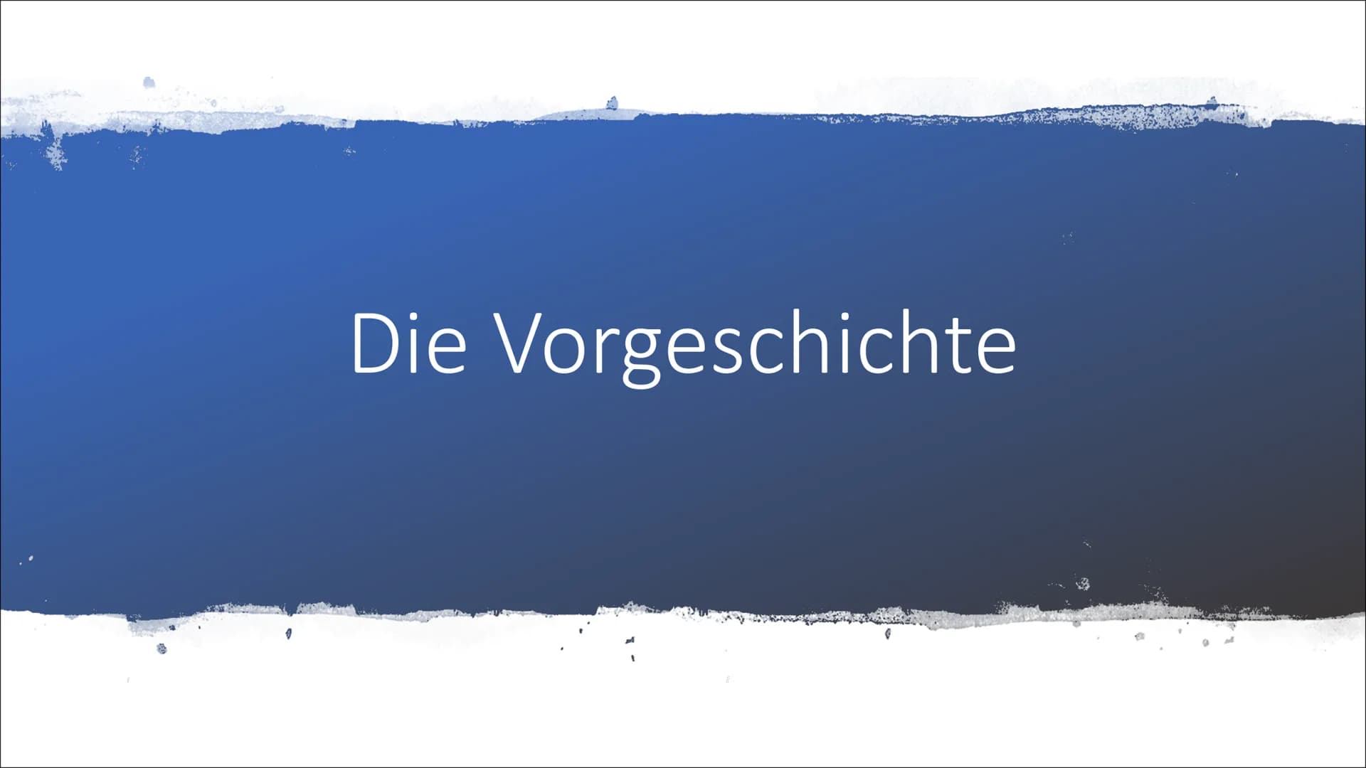 # Homeschooling
# Geschichte
Der 30- jährige Krieg
Ausarbeitung # Leitfrage
Der 30- jährige Krieg
- Die 30 dunkeln Jahre oder eine Erlö