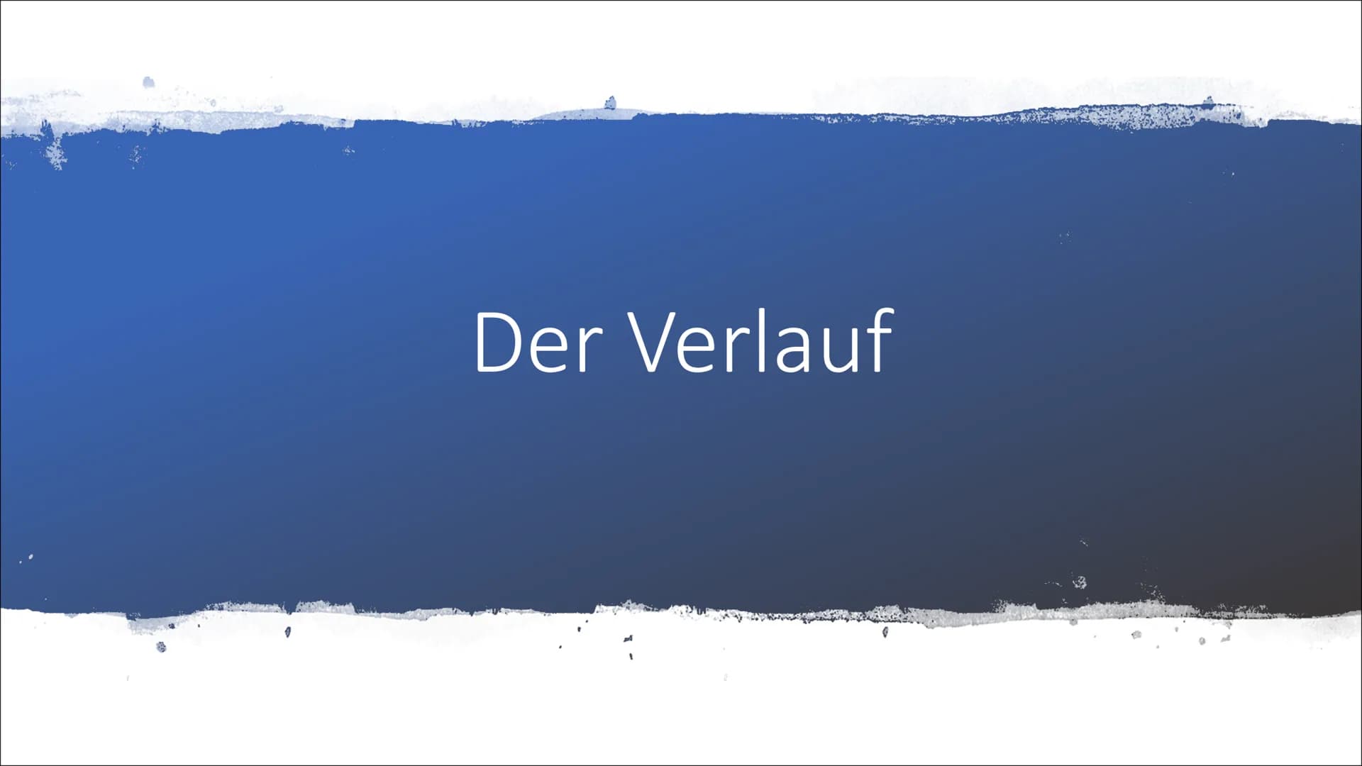 # Homeschooling
# Geschichte
Der 30- jährige Krieg
Ausarbeitung # Leitfrage
Der 30- jährige Krieg
- Die 30 dunkeln Jahre oder eine Erlö