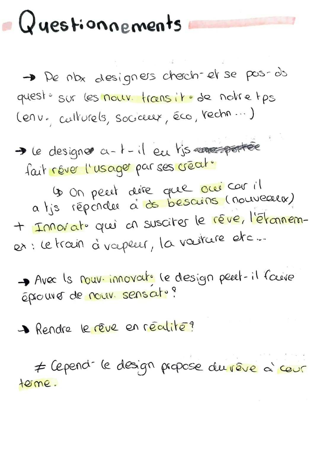 # FAIRE REVER
Car le monde ne laisse plus
la place aux rêves et favorise
le concret. Appaiter du rêve
C'est apporter der
bonneheur aux util