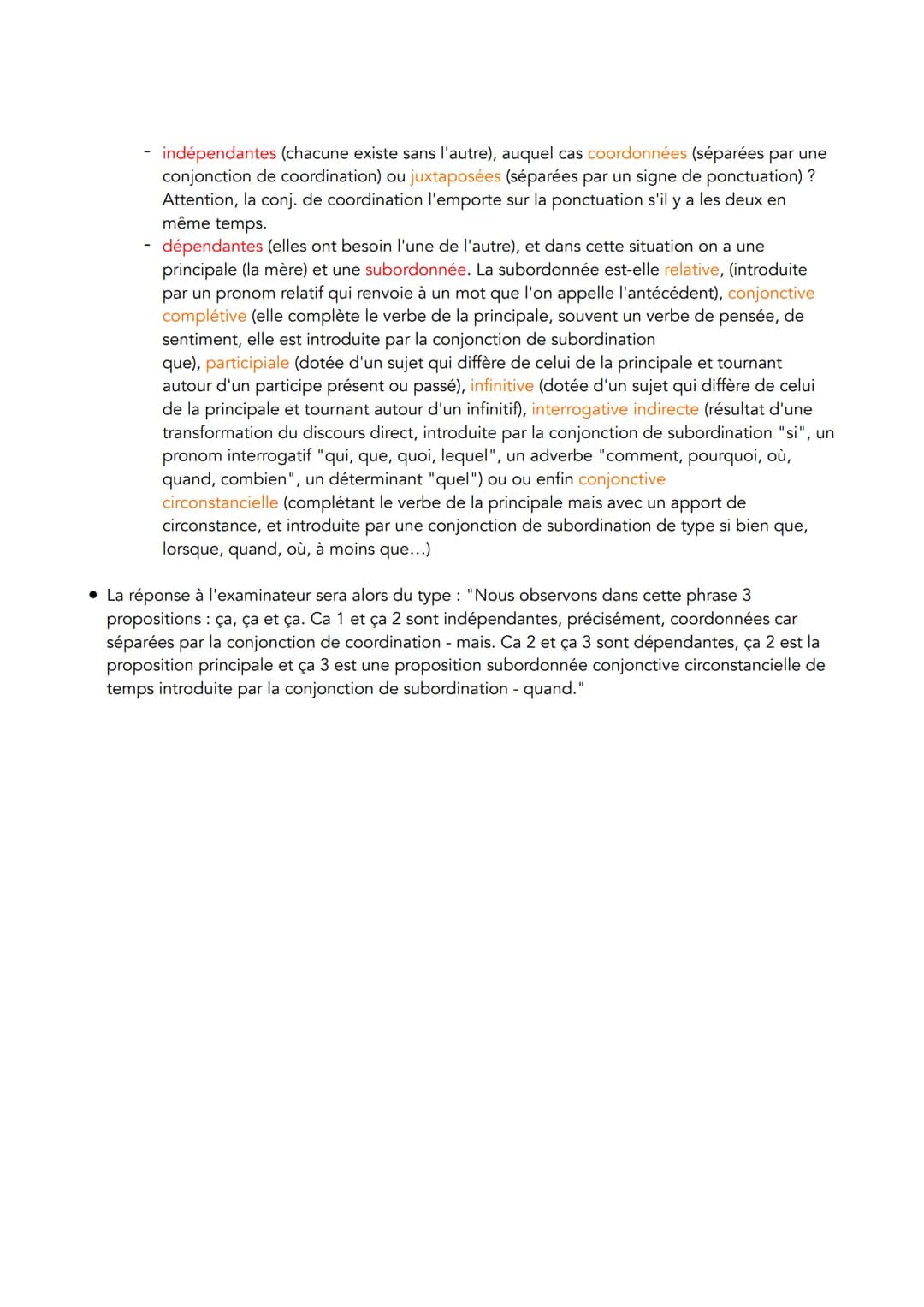Si la question est: "Analysez l'expression de l'interrogation dans cette phrase."
<< Que me font ces vallons, ces palais, ces chaumières,
V