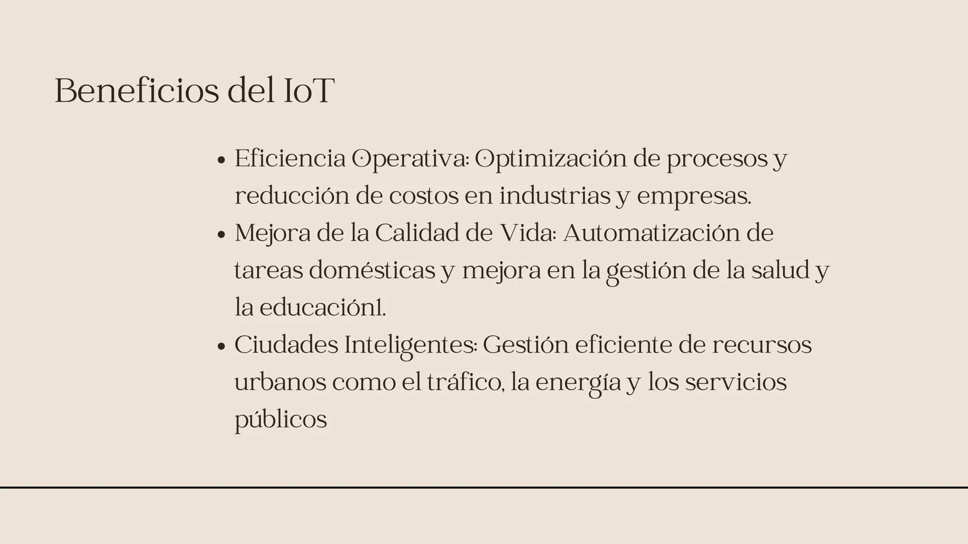 # EL INTERNET DE
# LAS COSAS (IOT) # ¿Qué es el Internet de las Cosas?
El Internet de las Cosas (IoT) es un concepto
revolucionario que se