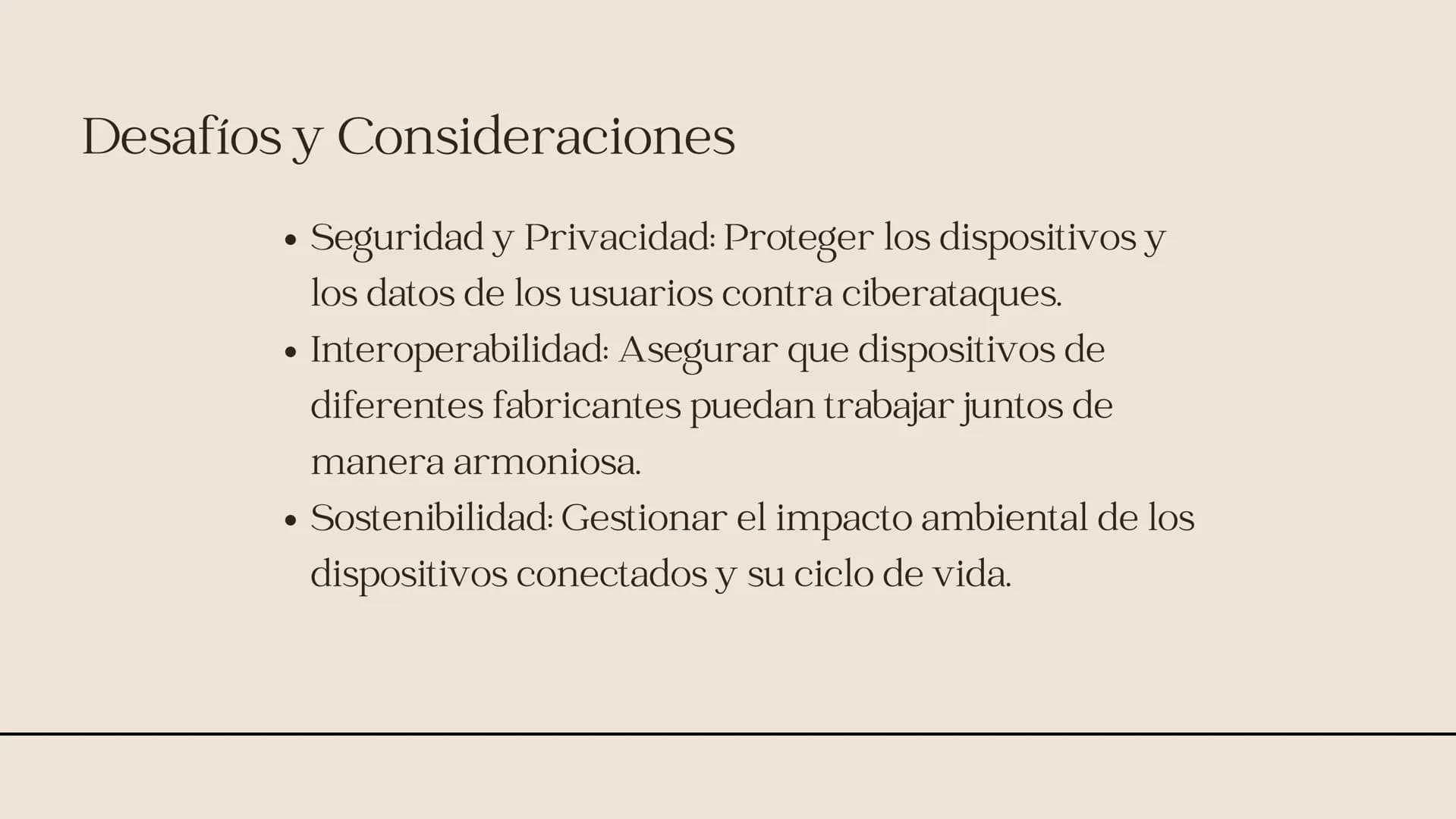 # EL INTERNET DE
# LAS COSAS (IOT) # ¿Qué es el Internet de las Cosas?
El Internet de las Cosas (IoT) es un concepto
revolucionario que se
