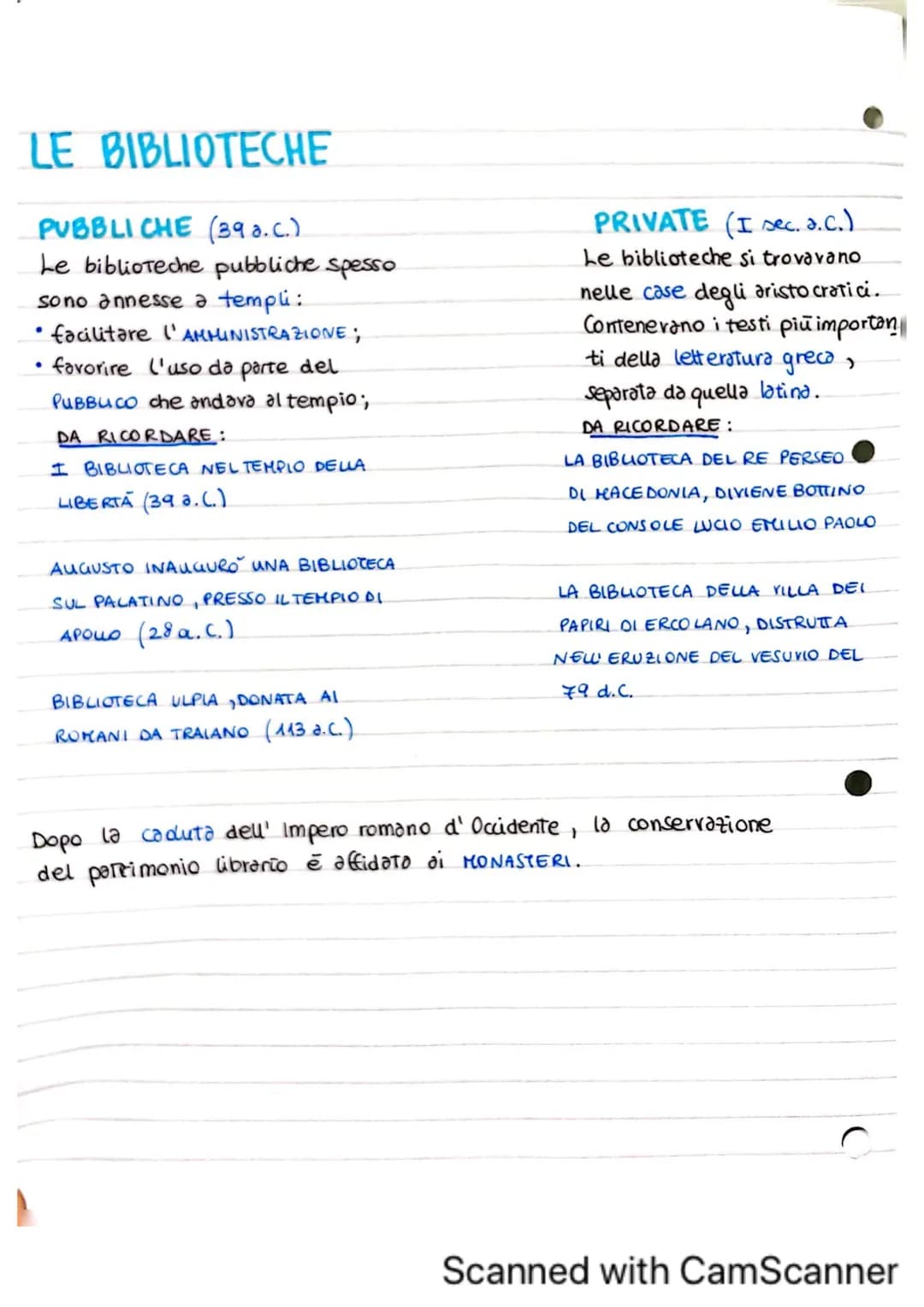 # ORALITA E SCRITTURA
I testi latini scritti
sono sopravvisuti nei
secoli
è però completamente perduta
la letteratura orale.
manifestazio