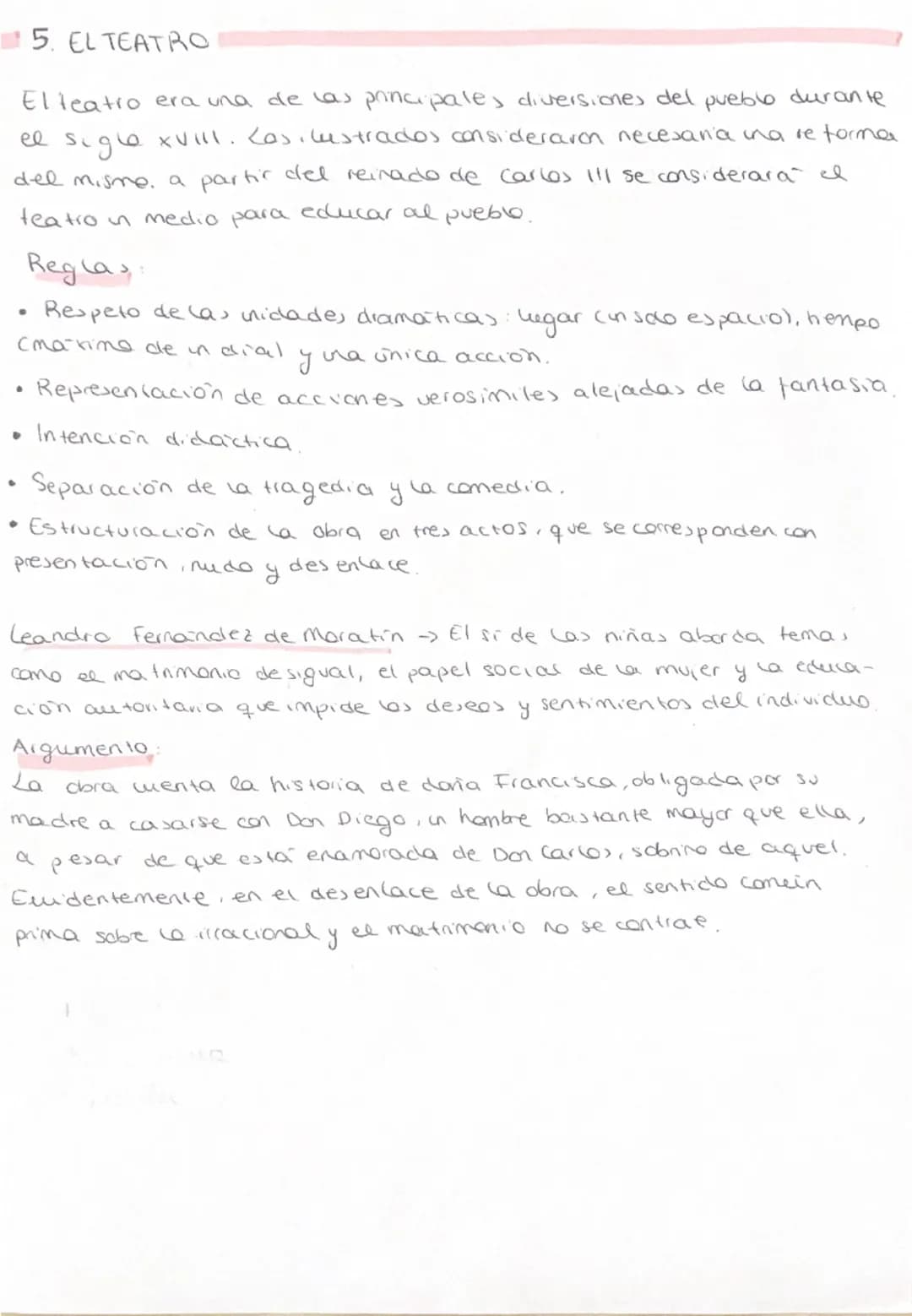 4
LA ELUSTRACIÓN
1. CONTEXTO SOCIOHISTORICO
tel pueblo durante
Inmo
En España, el siglo xvill comienta con la
llegada de la
dinastia frances