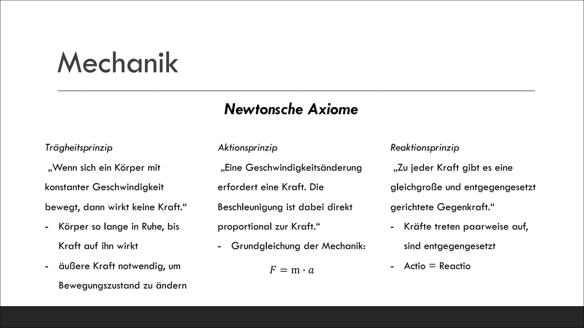 # Isaac Newton
PRÄSENTATION VON HELENE DOLGENER
https://tse4.mm.bing.net/th?id=OIP.dTq_aJBxt8cuEUrarTwaugHaEk&pid=Api „Was wir wissen, ist