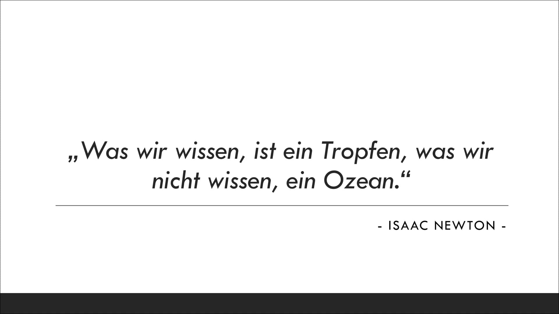 # Isaac Newton
PRÄSENTATION VON HELENE DOLGENER
https://tse4.mm.bing.net/th?id=OIP.dTq_aJBxt8cuEUrarTwaugHaEk&pid=Api „Was wir wissen, ist