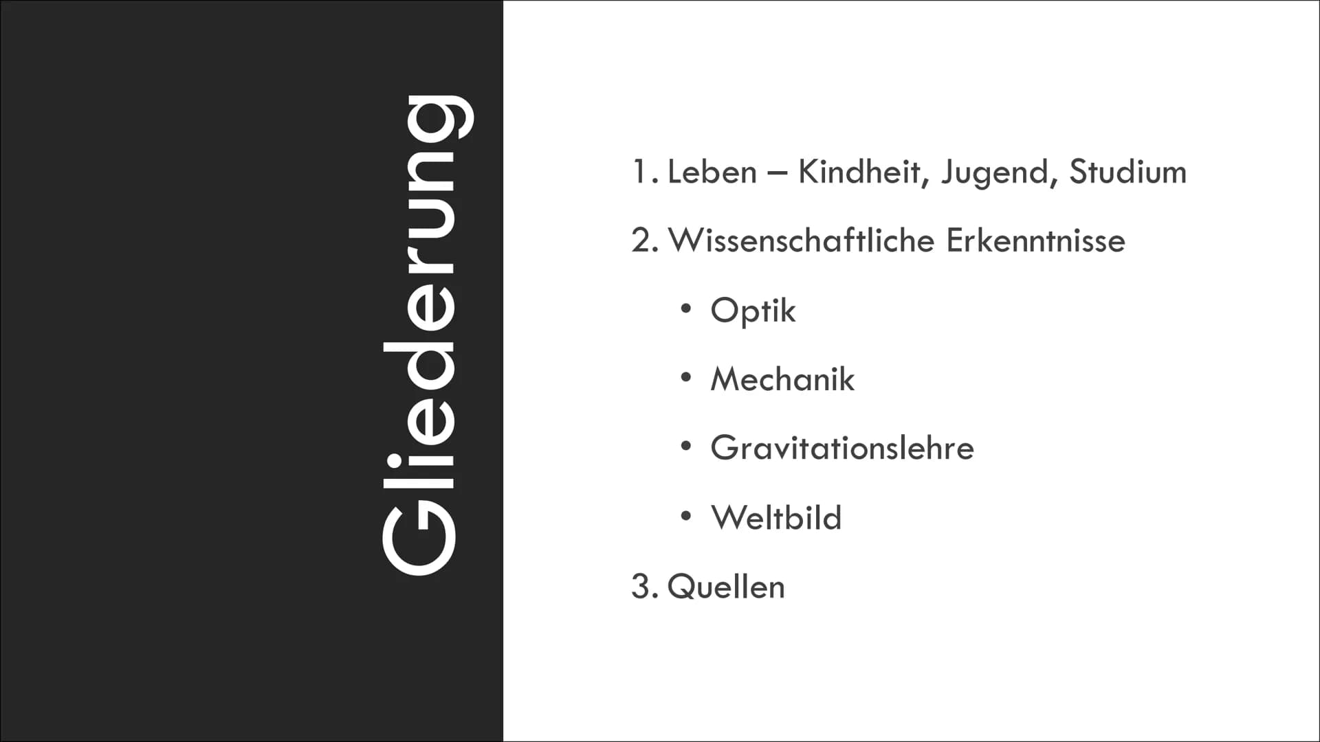 # Isaac Newton
PRÄSENTATION VON HELENE DOLGENER
https://tse4.mm.bing.net/th?id=OIP.dTq_aJBxt8cuEUrarTwaugHaEk&pid=Api „Was wir wissen, ist