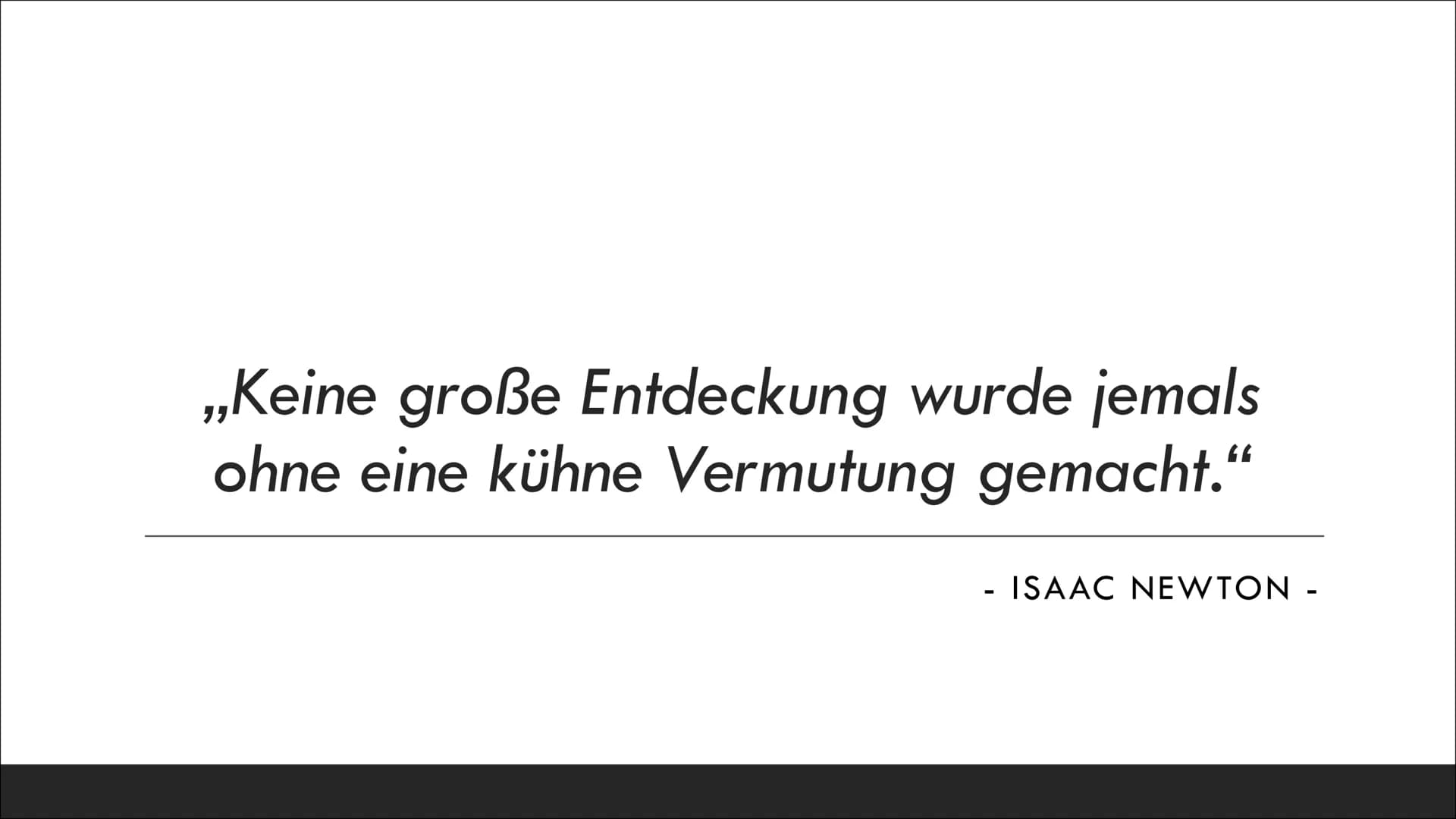# Isaac Newton
PRÄSENTATION VON HELENE DOLGENER
https://tse4.mm.bing.net/th?id=OIP.dTq_aJBxt8cuEUrarTwaugHaEk&pid=Api „Was wir wissen, ist