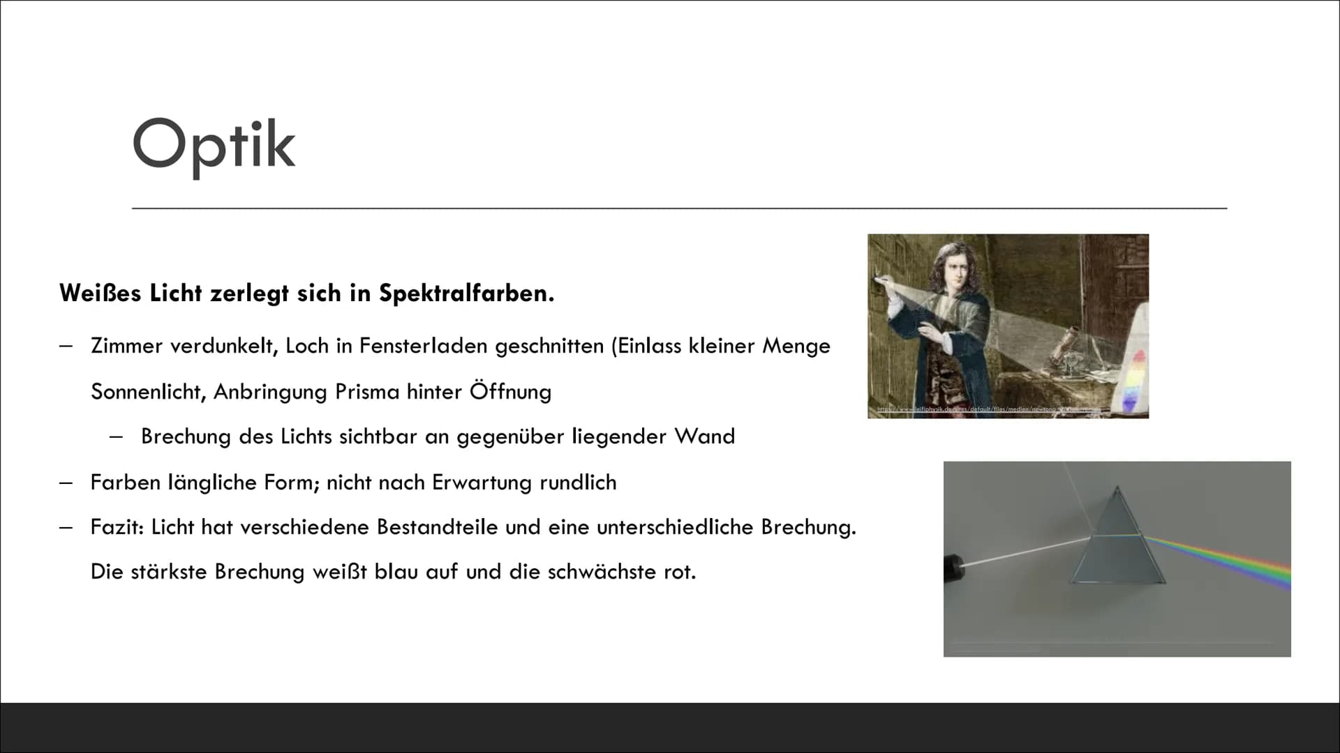 # Isaac Newton
PRÄSENTATION VON HELENE DOLGENER
https://tse4.mm.bing.net/th?id=OIP.dTq_aJBxt8cuEUrarTwaugHaEk&pid=Api „Was wir wissen, ist
