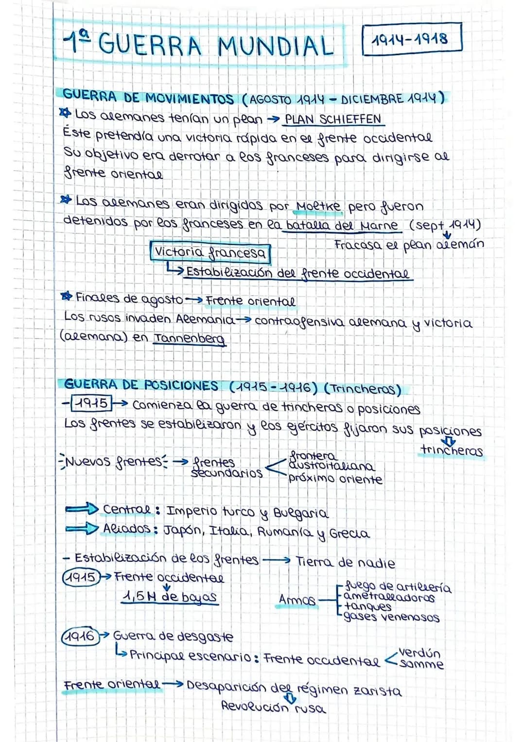 ΠΙΑΝΩΝ
30 SINNY
100
as con-
cheering
town's poom
most inde-
at enough to
ost think tha
pported by the
s that they are
selves by di
garder
ou