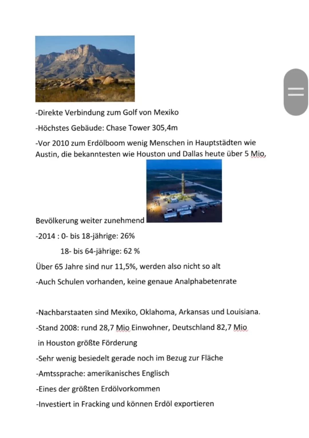 Erdöl:
Entstehung von Erdöl:
UNDURCHLÄSSIGE
SCHICHT
Porse
SCHICHTEN
ERDGAS
ERDÖL
SEDIMENT
-Vor 150 Mio. Jahren
-Organismen wie Plank