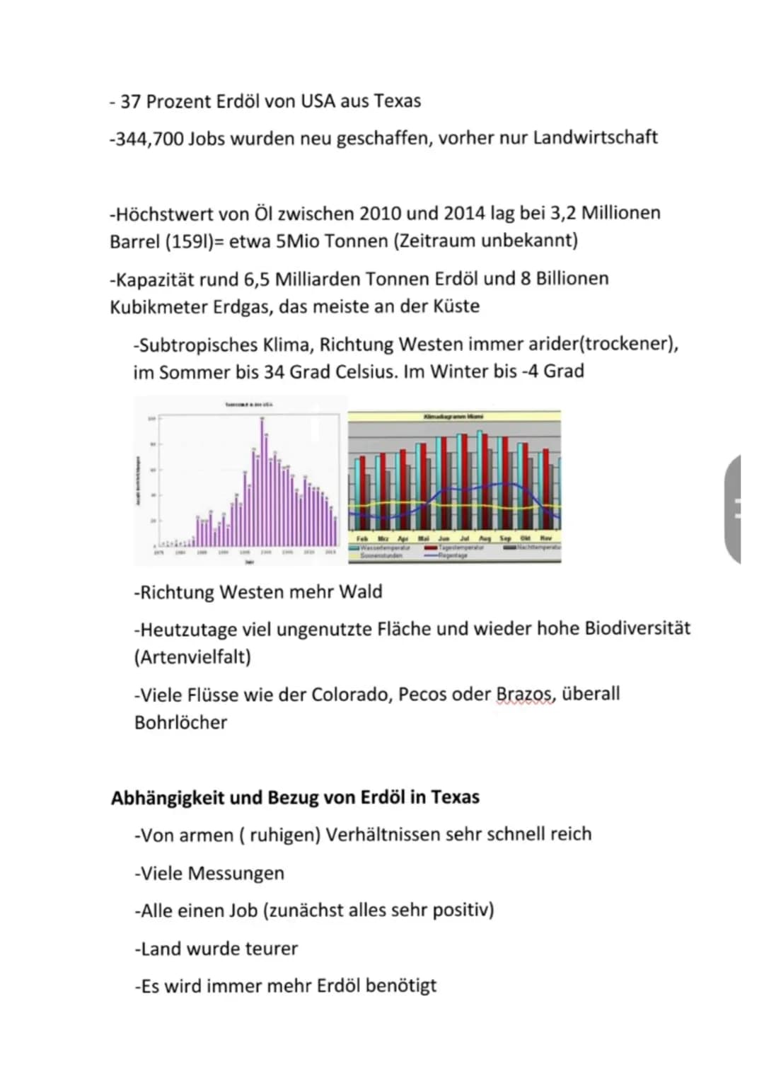 Erdöl:
Entstehung von Erdöl:
UNDURCHLÄSSIGE
SCHICHT
Porse
SCHICHTEN
ERDGAS
ERDÖL
SEDIMENT
-Vor 150 Mio. Jahren
-Organismen wie Plank