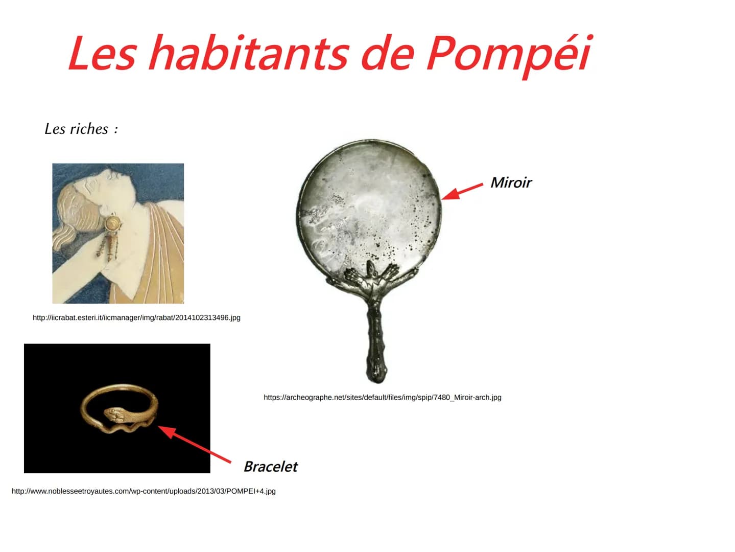# Emplacement:
Pompéi
Vérone Venise
Pise Padoue
Bologne
Croatie
Zadar
Sarajevo
Saint-Marin Split
Florence
Italie
Mer Adriatique
