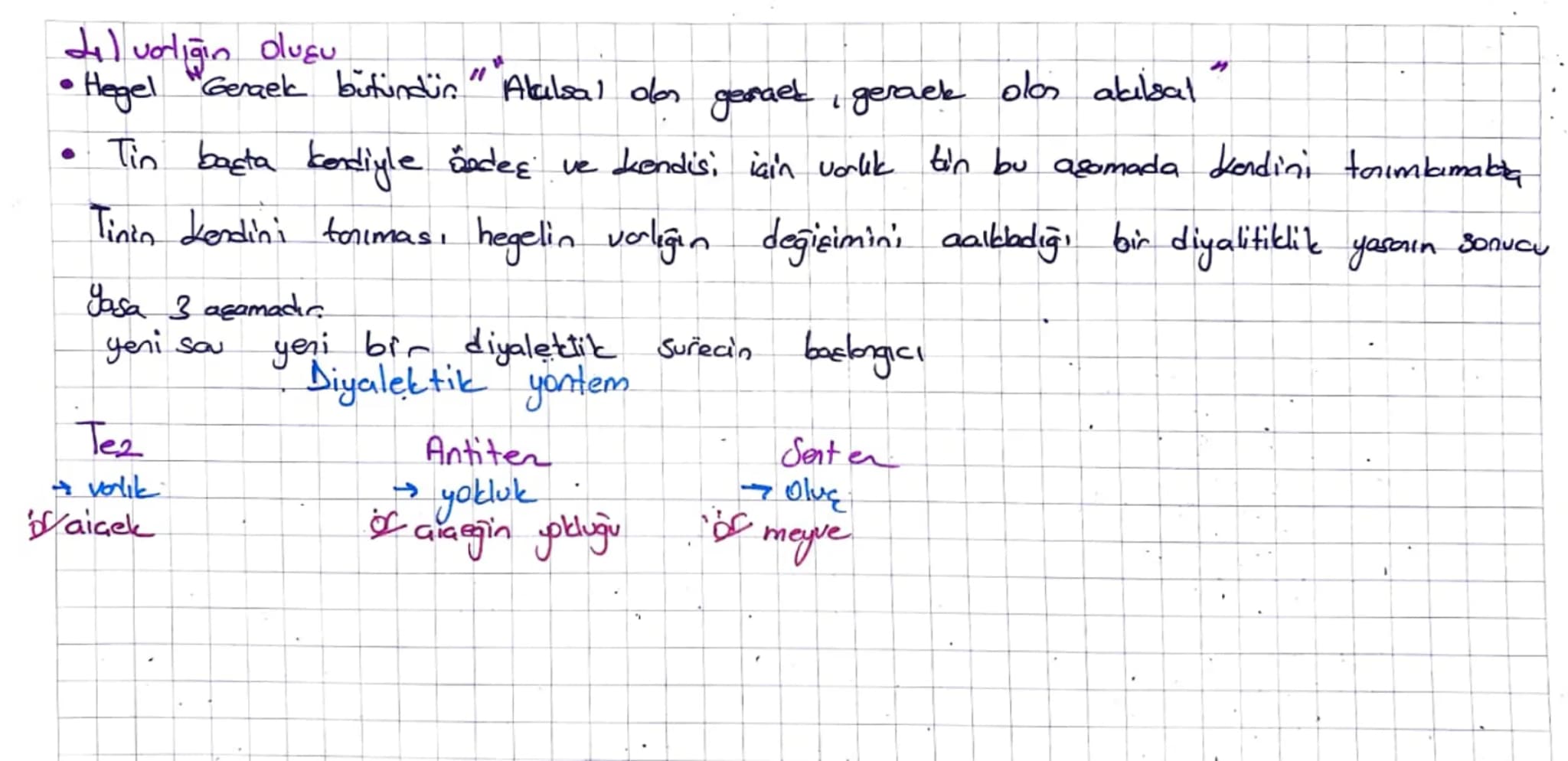 # 18-19. yy felsefesi
Ortaya çıkaran düşünce ortamı
* 15-17.4y felsefesinden etkilenmiş.
* ingilterede den
Sonayi devrimi ile bilim