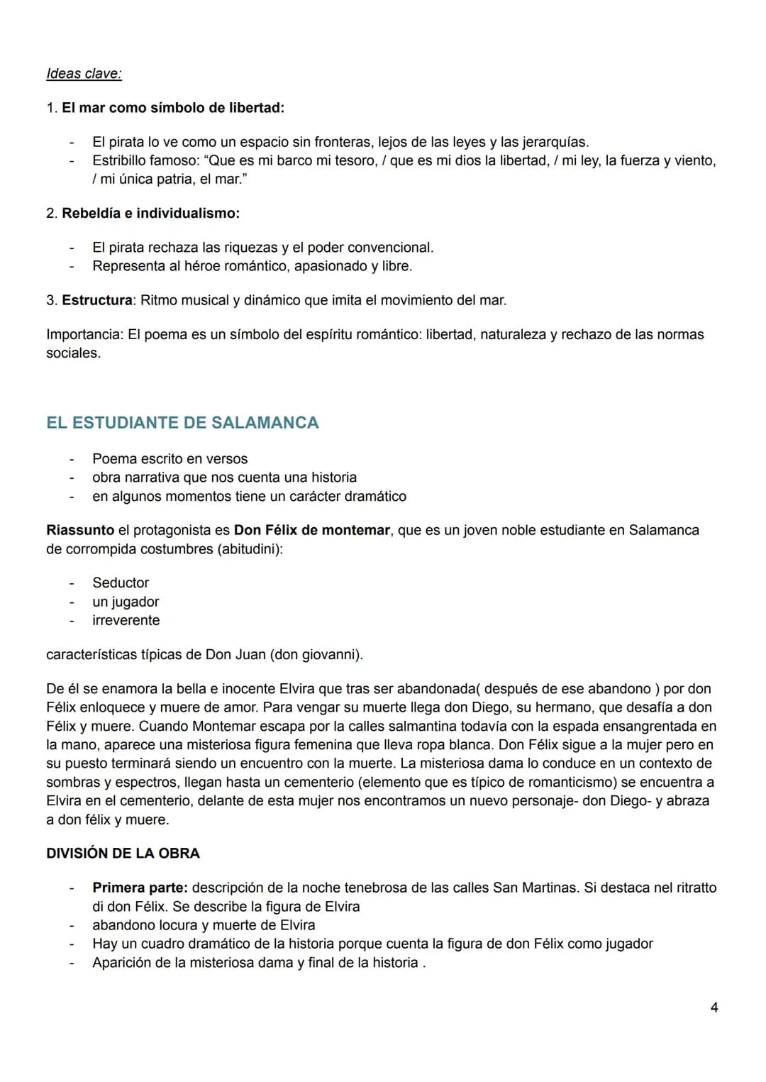 # ROMANTICISMO EN ESPAÑA
## CONTEXTO HISTÓRICO
### LA GUERRA DE INDEPENDENCIA (1808-14)
En España, las tropas de Napoleón invadieron el p