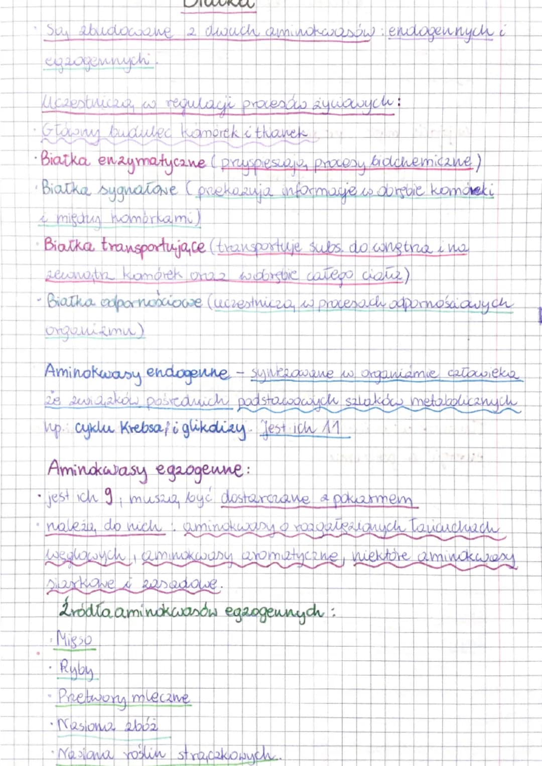 Skizdnikami pokarmu sa: zulapki organiczne (sacharydy,
biatka, lipidy) i nieorganiczne (woda, sde mineralne)
Sacharydy (Cukry)
Cukrny prys