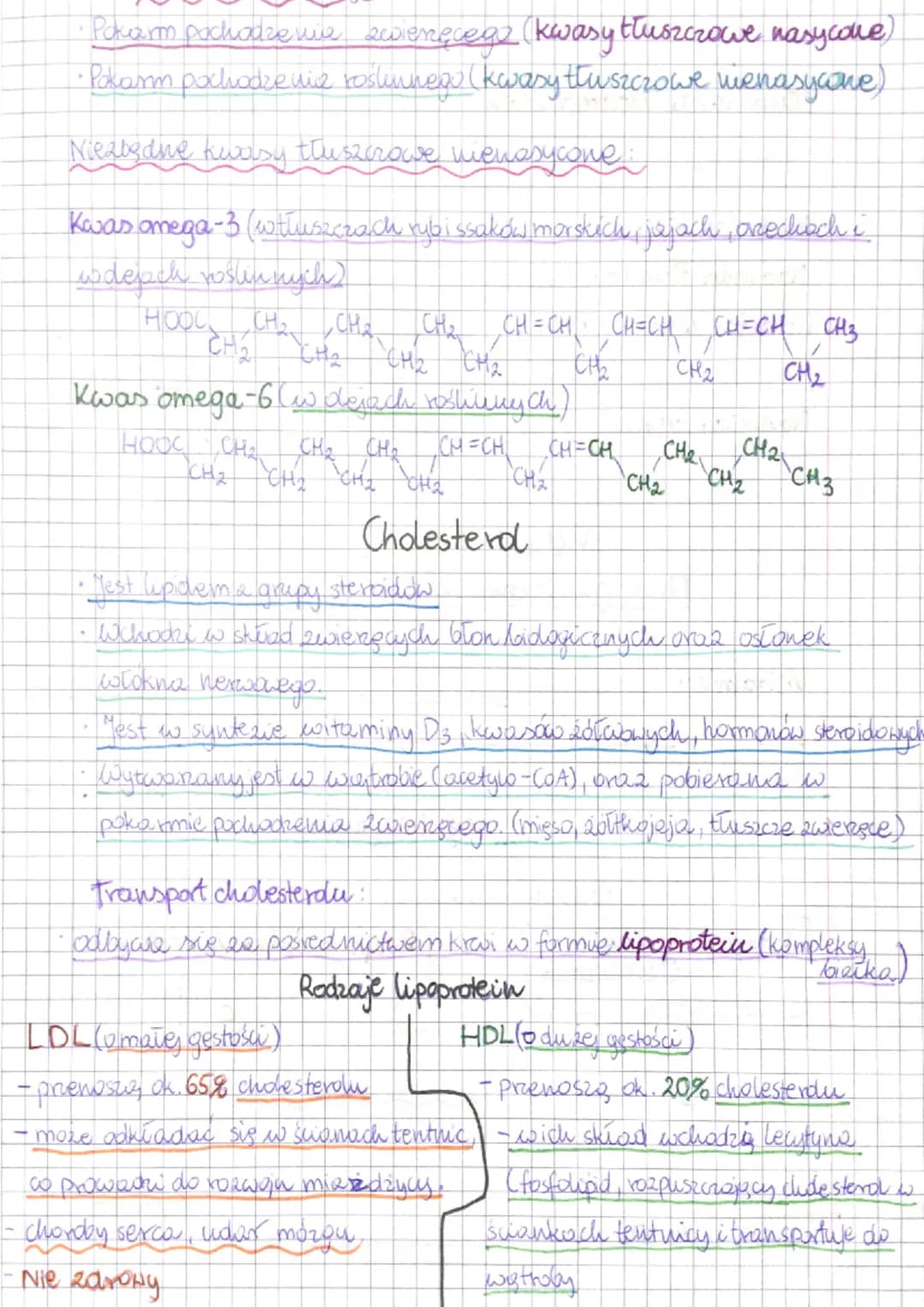 Skizdnikami pokarmu sa: zulapki organiczne (sacharydy,
biatka, lipidy) i nieorganiczne (woda, sde mineralne)
Sacharydy (Cukry)
Cukrny prys