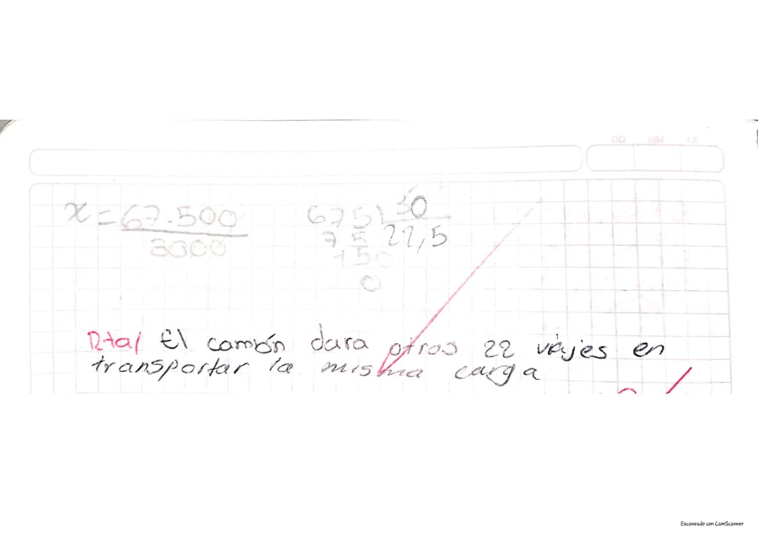 # Regla de 3 simple directa:
Es
0522
Co un procedimiento que se utiliza para redues.
problemas que se pueden representar
mediante una propor
