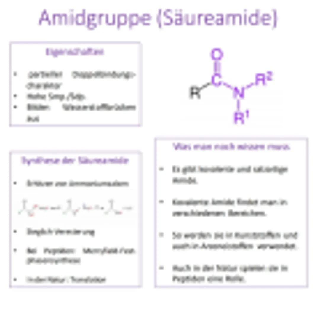 # CHEMIE
Funktionelle
Gruppen # Hydroxygruppe (Alkohol)
Eigenschaften
-
-
-
-
$R$
$O$
$H$
Valinas noch was
Recent εκυφρο
De
un