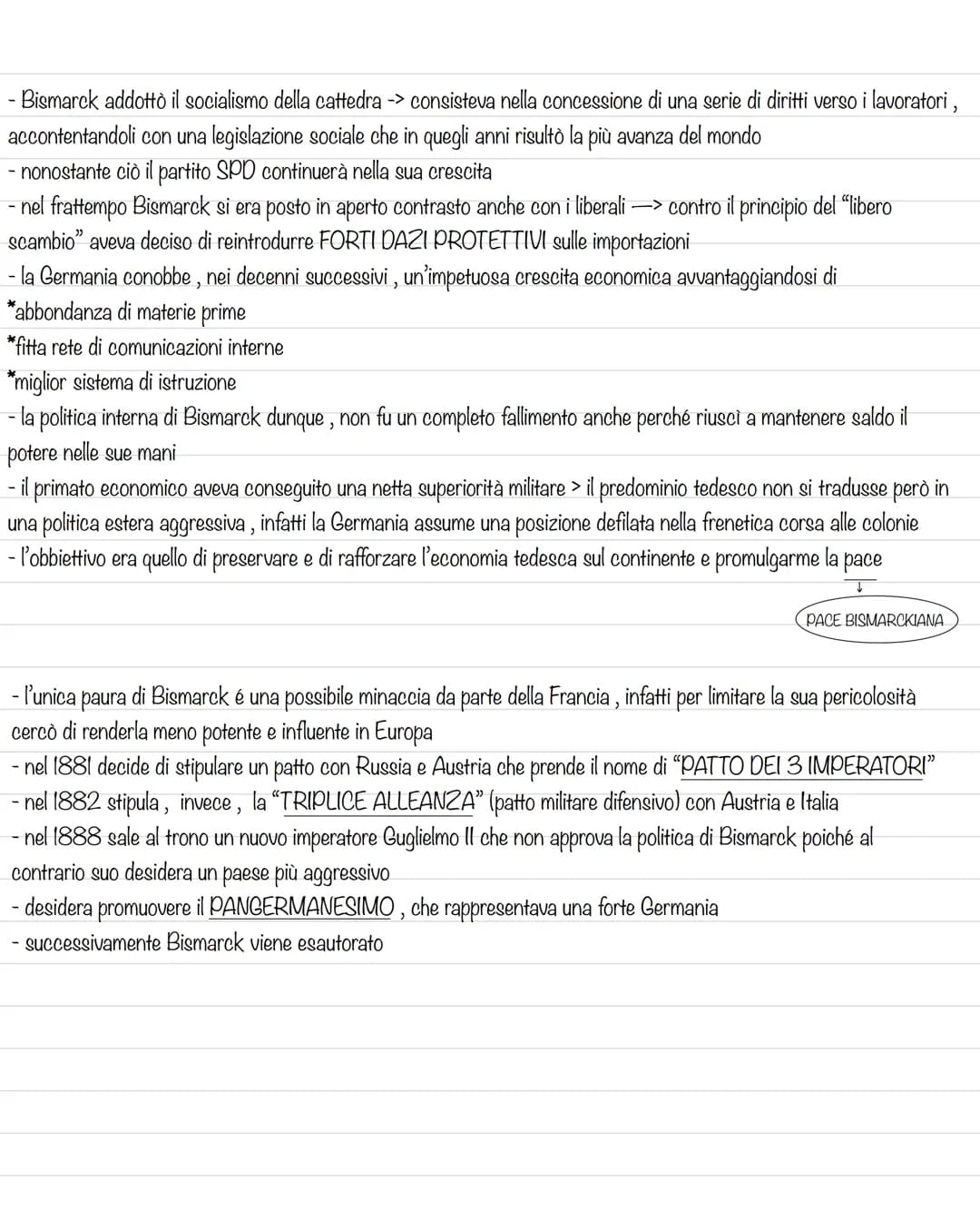 # PROGRAMMA ESAME DI STATO
"prima fase della storia dell'Italia liberale"
- 17 Marzo 1861 unificazione d'Italia -> Vittorio Emanuele II vi