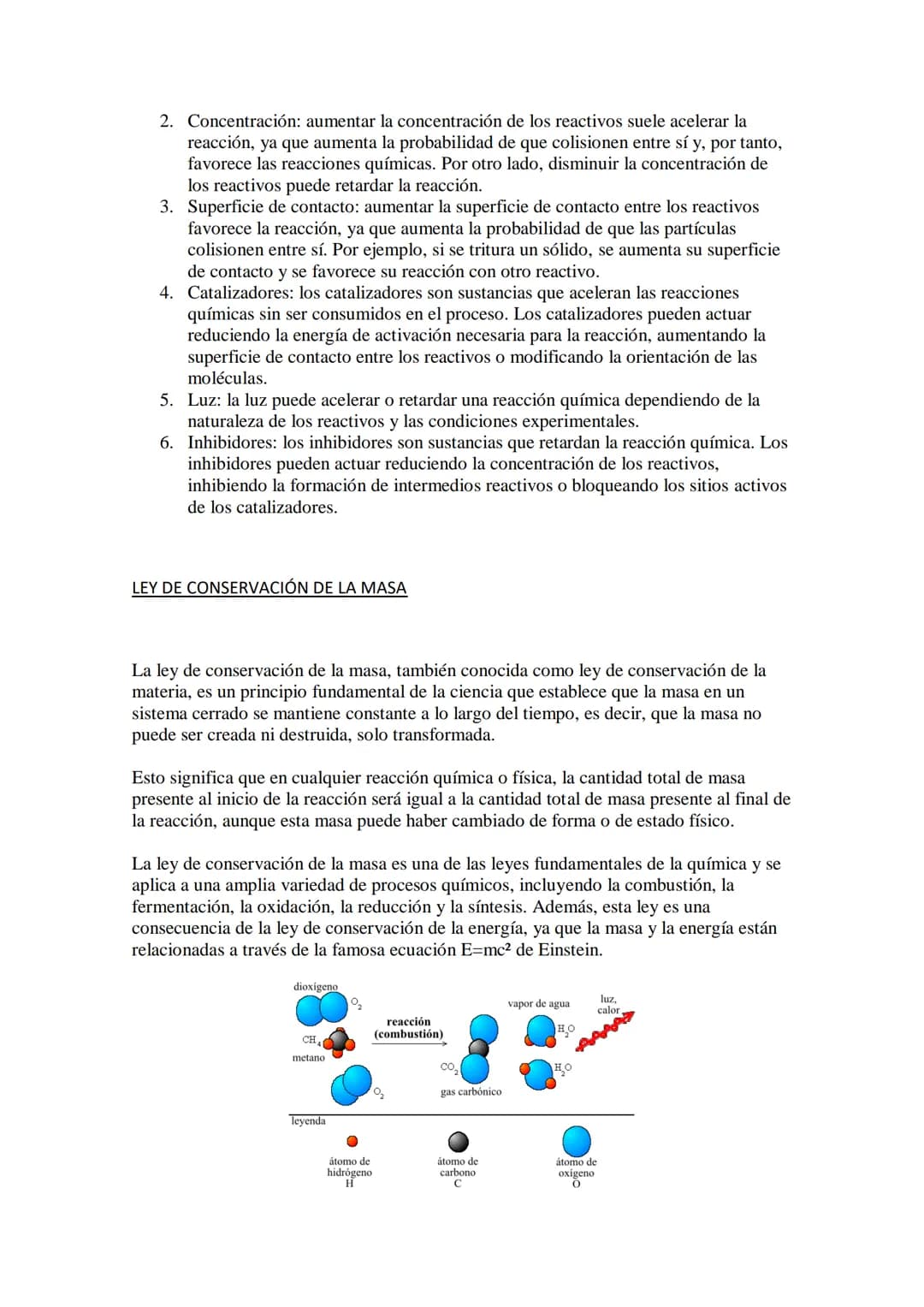 # CAMBIOS FISICOS Y CAMBIOS QUIMICOS
Los cambios físicos y los cambios químicos son procesos que ocurren en la materia y
que pueden alterar