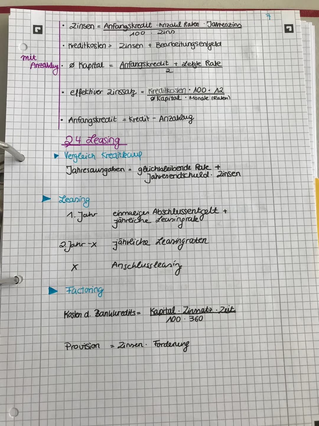 # Formelsammlung # Q1 Produktion
- Malie or buy
- (abc-Analyse)
- Portfolioanalyse
- Deckungsbeitrag /optimales Produktionsprogramm
- betrie