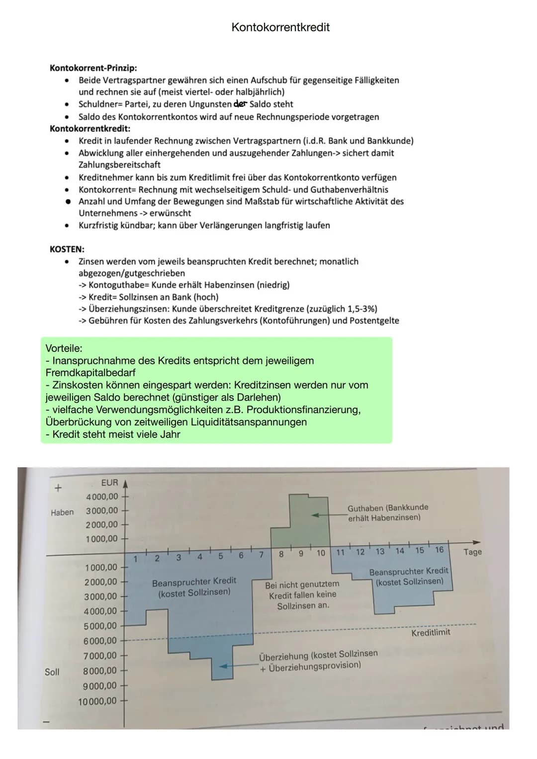 LG 4
Außenfinanzierung
Kapitalzufluss von außen
- nicht durch betrieblichen Umsatzprozess
-durch Gesellschafter/Gläubiger
Finanzierungsa