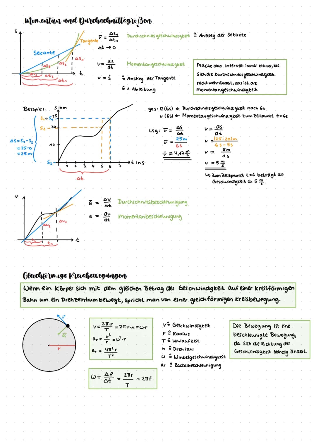 <h2>Physik Abitur 2009 Sachsen-Anhalt Lösungen</h2>
<p>Bei der Kinematik der Punktmasse handelt es sich um ein Modell, bei dem das Volumen
