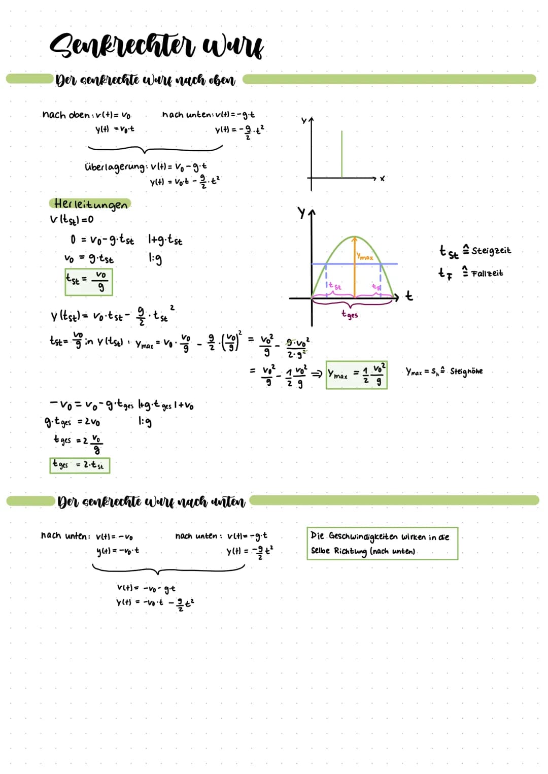 <h2>Physik Abitur 2009 Sachsen-Anhalt Lösungen</h2>
<p>Bei der Kinematik der Punktmasse handelt es sich um ein Modell, bei dem das Volumen