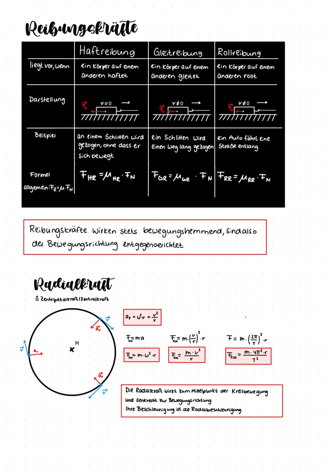 <h2>Physik Abitur 2009 Sachsen-Anhalt Lösungen</h2>
<p>Bei der Kinematik der Punktmasse handelt es sich um ein Modell, bei dem das Volumen