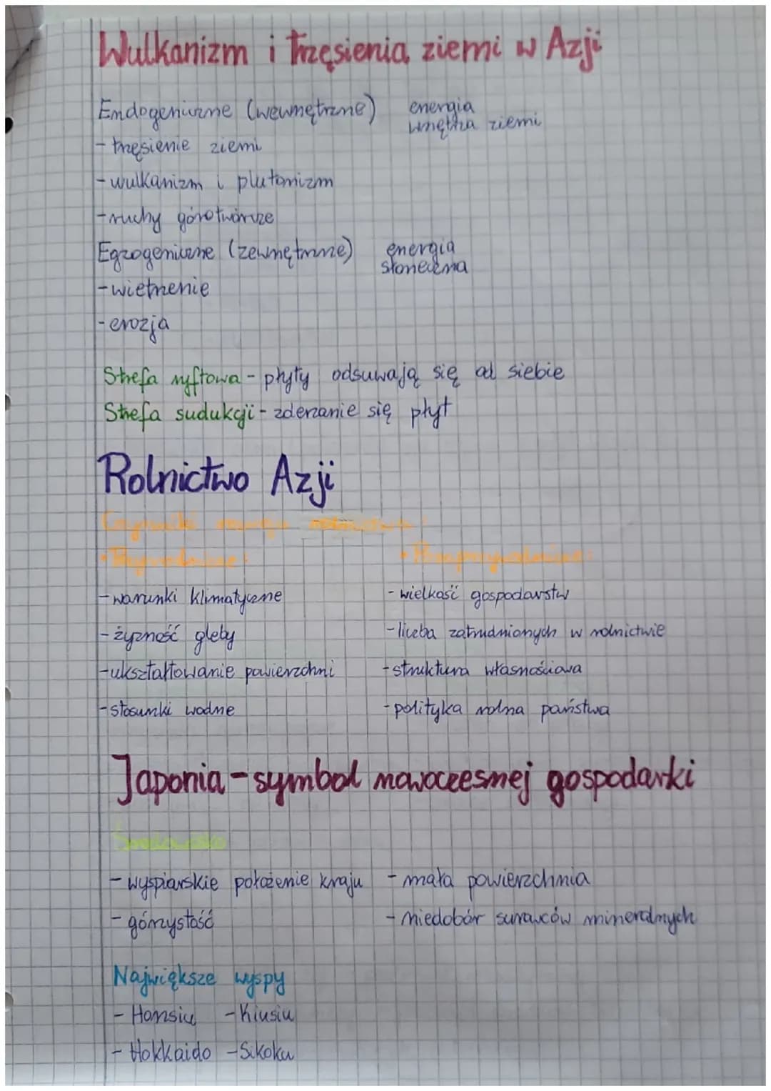 Azja
Środowisko przyrodnicze Azji
Umowna granica
* ujście meki Bajdaraki do zatoki Bajdarackiej
wschodnie stoki Uvalu
Rzeka Emba
* Рох