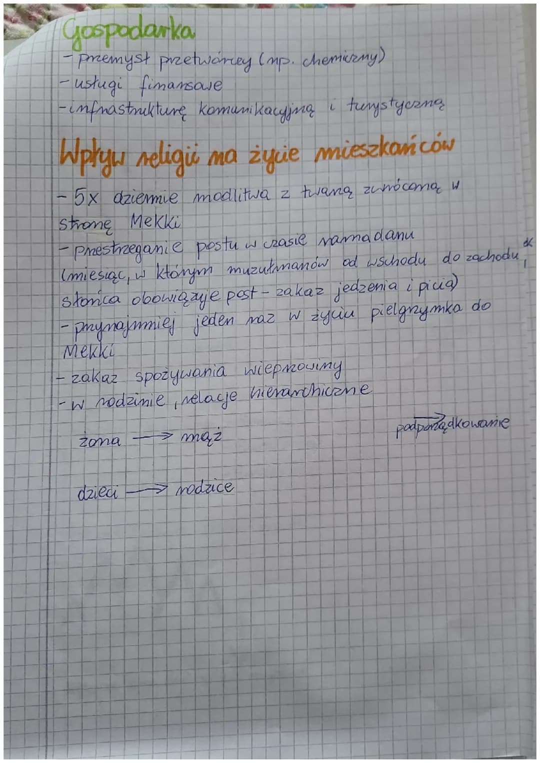 Azja
Środowisko przyrodnicze Azji
Umowna granica
* ujście meki Bajdaraki do zatoki Bajdarackiej
wschodnie stoki Uvalu
Rzeka Emba
* Рох