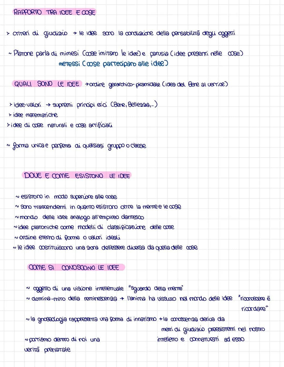 NOVE TETRALOGIE
~ Trasillo ~35 dialoghi e 13 lettere ~corsi Intomo al Bene
1. Eurifrone, Apologia, Critone, Fedone 6. Euridemo, Protagora,
