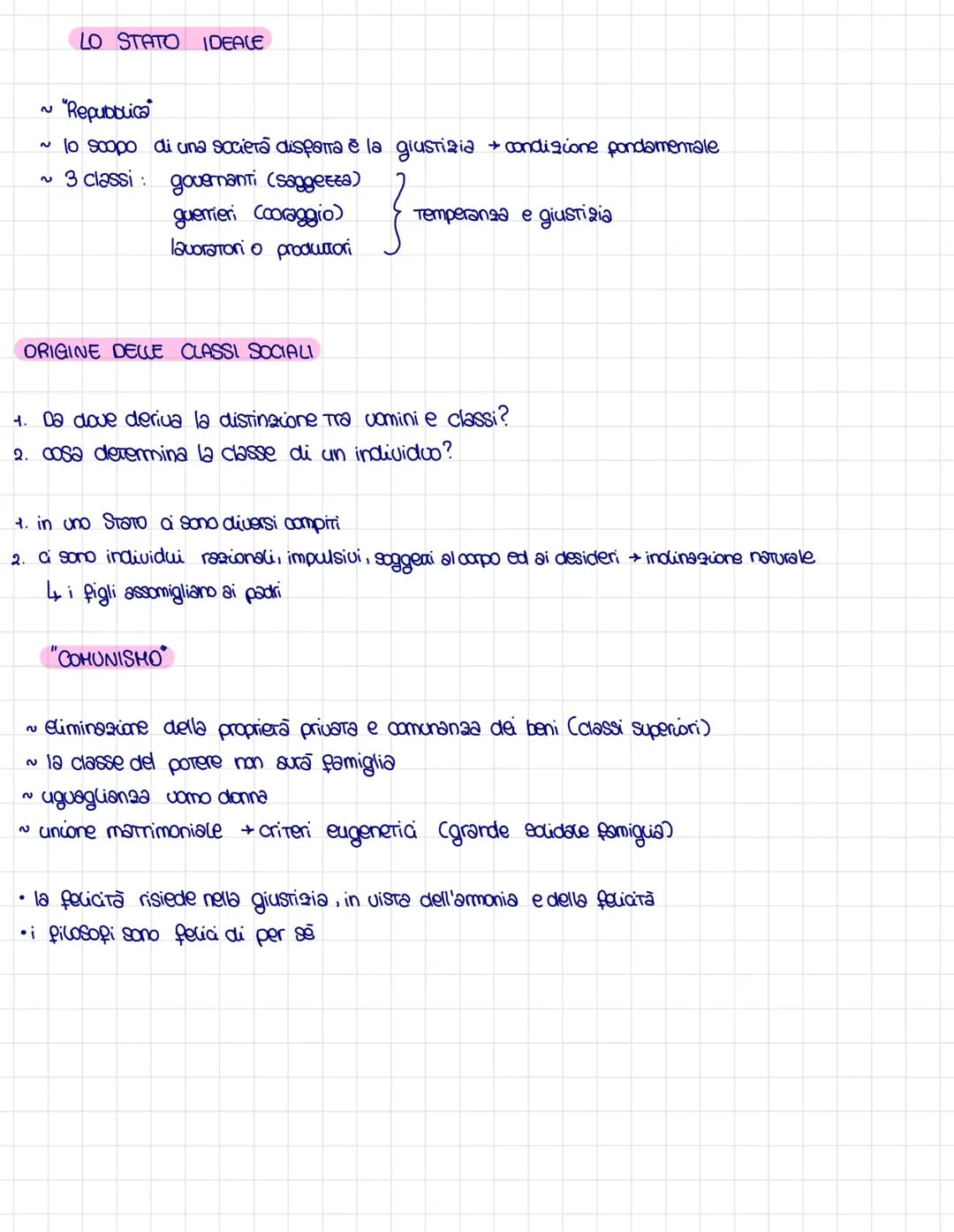 NOVE TETRALOGIE
~ Trasillo ~35 dialoghi e 13 lettere ~corsi Intomo al Bene
1. Eurifrone, Apologia, Critone, Fedone 6. Euridemo, Protagora,