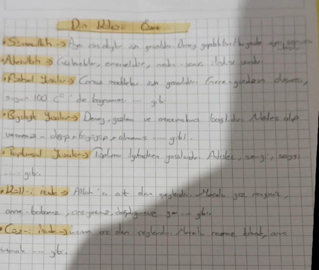 Din Kley Cr
•Sinnewllah Aynı ens dayler ich gesolder. Deney yapabilir. Har jade anisovec
•Atecullah Galaebiler, evrenseldir, nets - some i