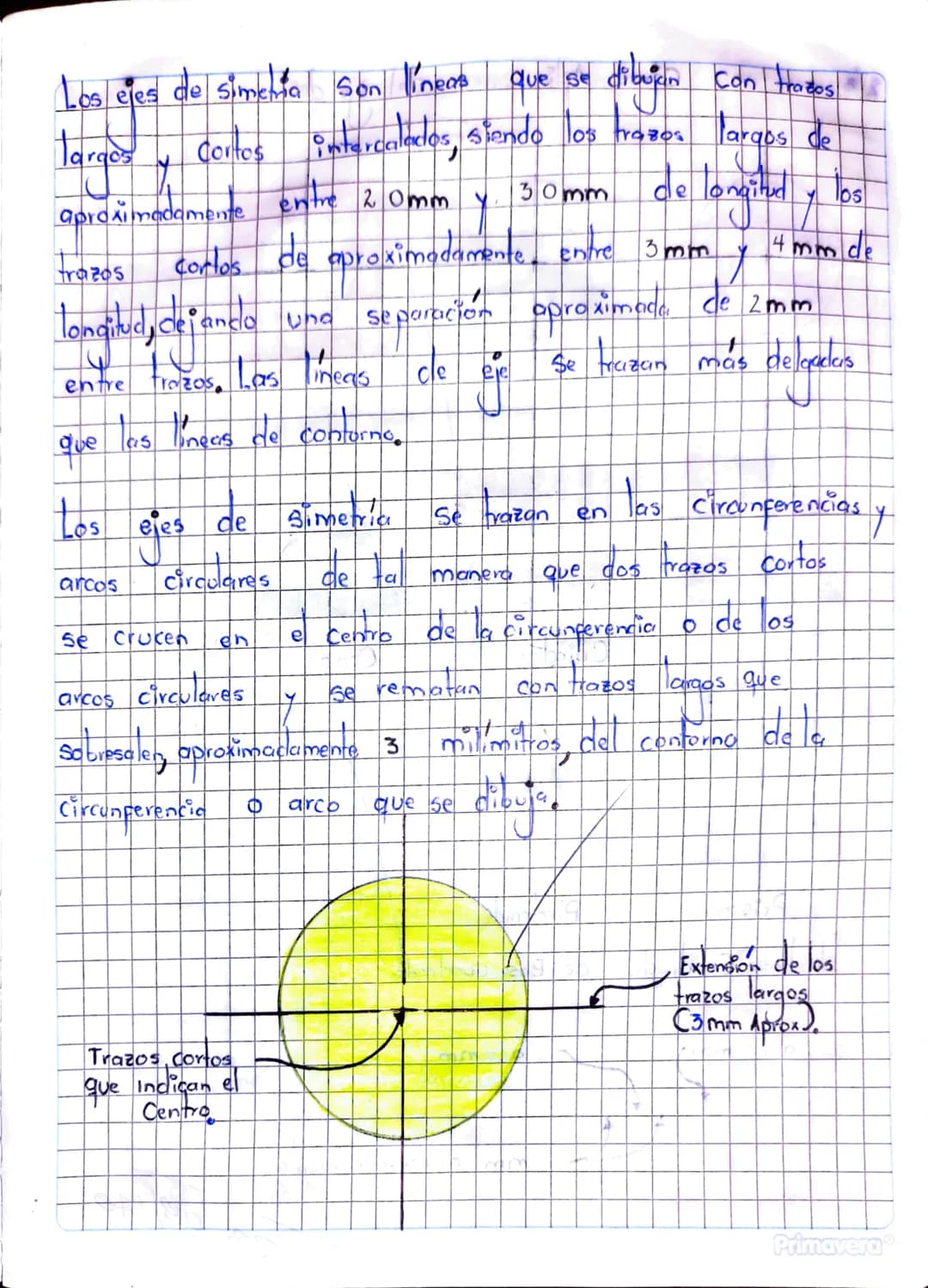 16 de Agosto de 2017,
Acotado en los
Dibujos.
Actividad,
Hacer un resumen y Gracicas con instrumentos
Pagina Pacing N№ 84 a 89 en el cuad