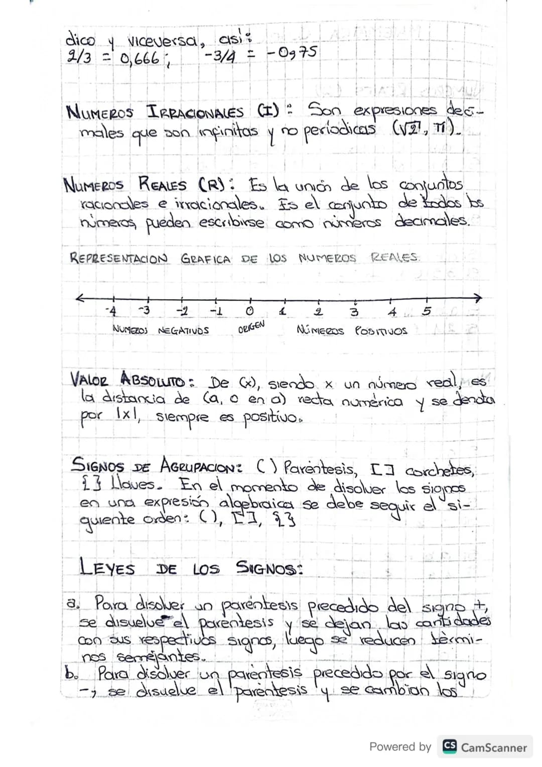 # MATEMATICA COMERCIAL
NUMEROS REALES (R)
NUMEROS NATURALES (N) = 50, 1,2,3,
Si aben entonces atb = IN
Si, 3,7 6 N entonces 3+7 =
10 €