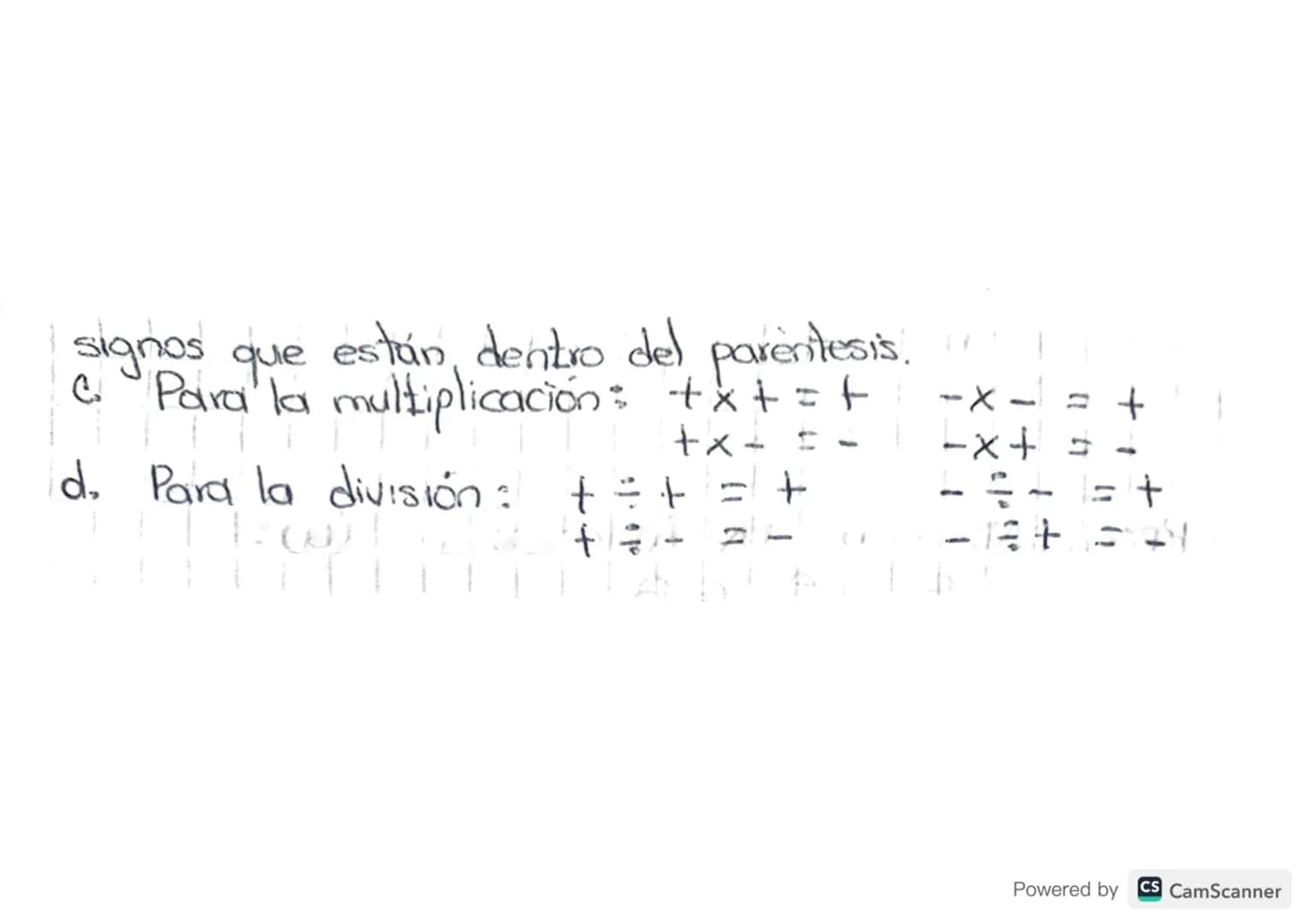 # MATEMATICA COMERCIAL
NUMEROS REALES (R)
NUMEROS NATURALES (N) = 50, 1,2,3,
Si aben entonces atb = IN
Si, 3,7 6 N entonces 3+7 =
10 €