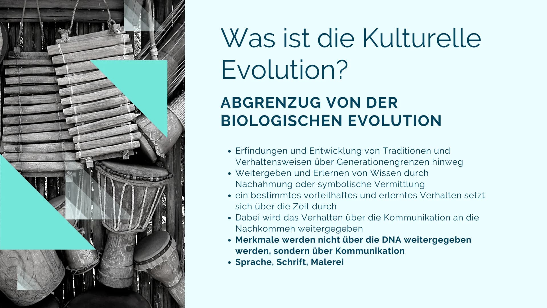 # BIOLOGIE LK
# Kulturelle
# Evolution
Jolie F. Q2 bbeville
Priem (Grotte
de Eglise
4. Schabes (Grotte
de felisc
3. Speerspitze (Volgu)
11