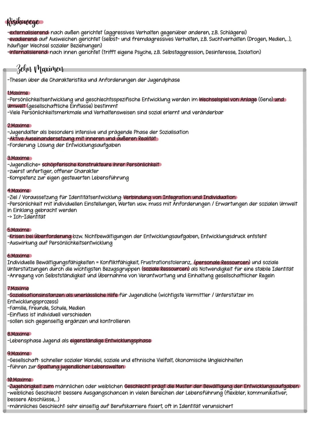 # Uebersicht
1-2 kognitive Entwicklung nach Jean Piaget
3-4 psychosoziale Entwicklung nach Erik Erikson
5 Medien
6 symbolischer Interakt