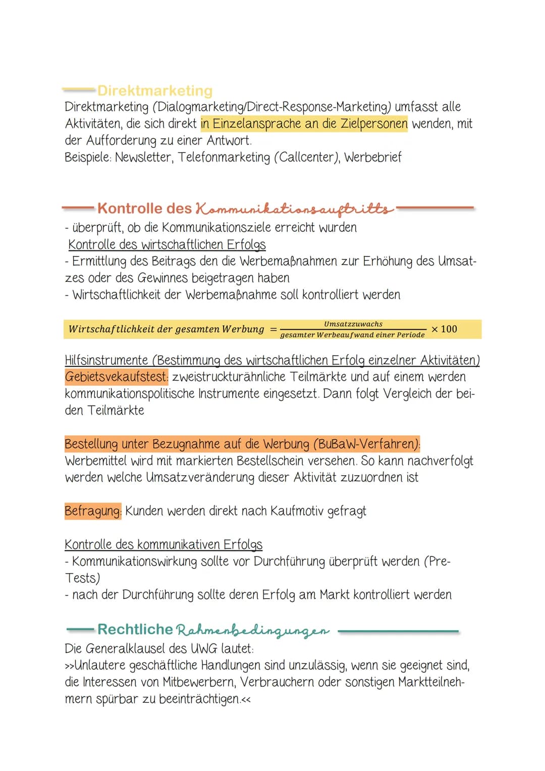 ### 1.3.3 Kommunikationspolitik
Kommunalpolitik ist die planmäßige Gestaltung und übermittlung von
Informationen, mit dem Zweck, die Adress