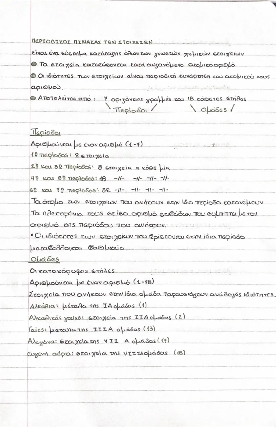 ΧΗΜΕΙΑ (23. Μαΐου)
Τι είναι μάζα, τι εκφράζει και σε ποιος μονάδες μετριέται:
ΜΑΖΑ: Το μέτρο της αδράνειας δηλαδή της αντίστασης του σώματος