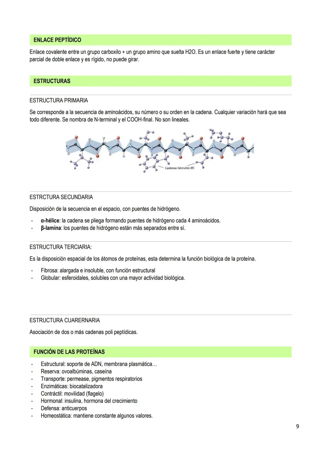# BIOQUIMICA
LOS BIOELEMENTOS
INTRODUCCIÓN
Los bioelementos son elementos químicos que constituyen los seres vivos. En la naturaleza exis