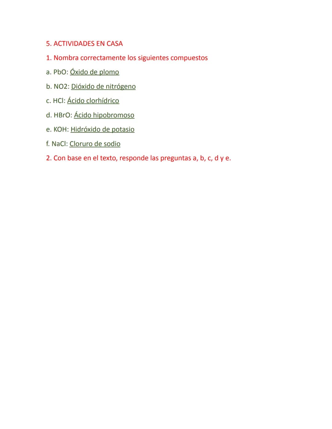 LOS ANTISÉPTICOS Y DESINFECTANTES ESTÁN DESTINADOS A:
* Prevenir las infecciones intra hospitalarias (IIH).
* Disminuir el impacto econ