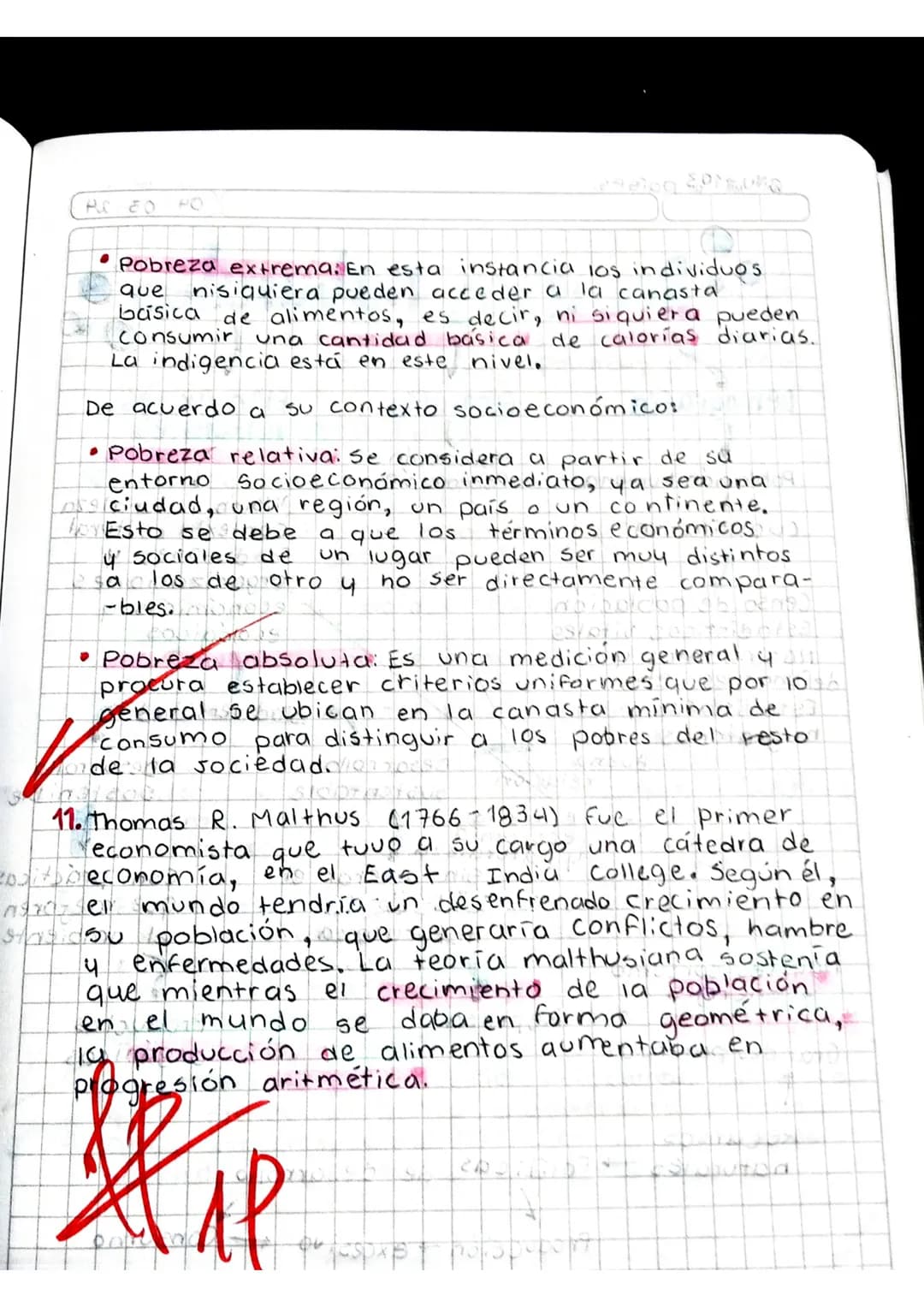 # Preguntas
* taller..
4. Busca una noticia política, y económica en
los medios de comunicación y explícala. بط
5. ¿Que relación existe en