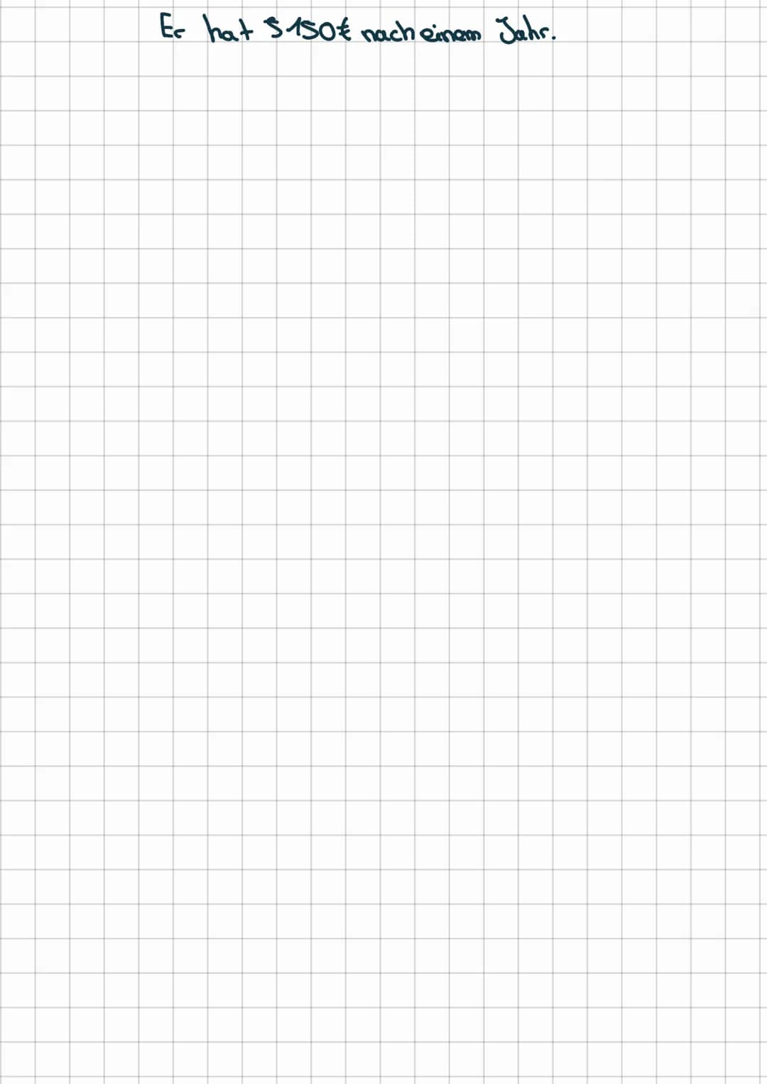 # Zinsrechnung
K = Kapital
Z = Zinsen
1 = Zeitraum
P: Prozentsatz
Kipp-formel:
$Z = K \cdot \frac{1 \cdot P}{100}$ }Grundformel
$Z =